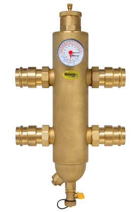 NIBCO Webstone H-10733W LF Brass IN-LINE | UK NIBCO Webstone H-10733W LF Brass IN-LINE | UK